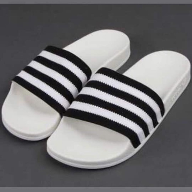 adidas slides unisex