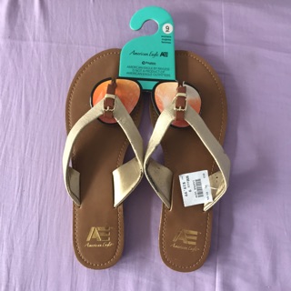 turquoise sandals payless
