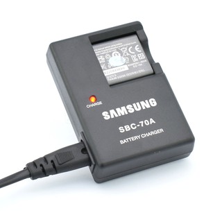 samsung 70a