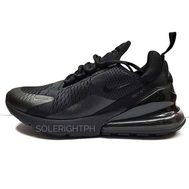 air 270 price ph