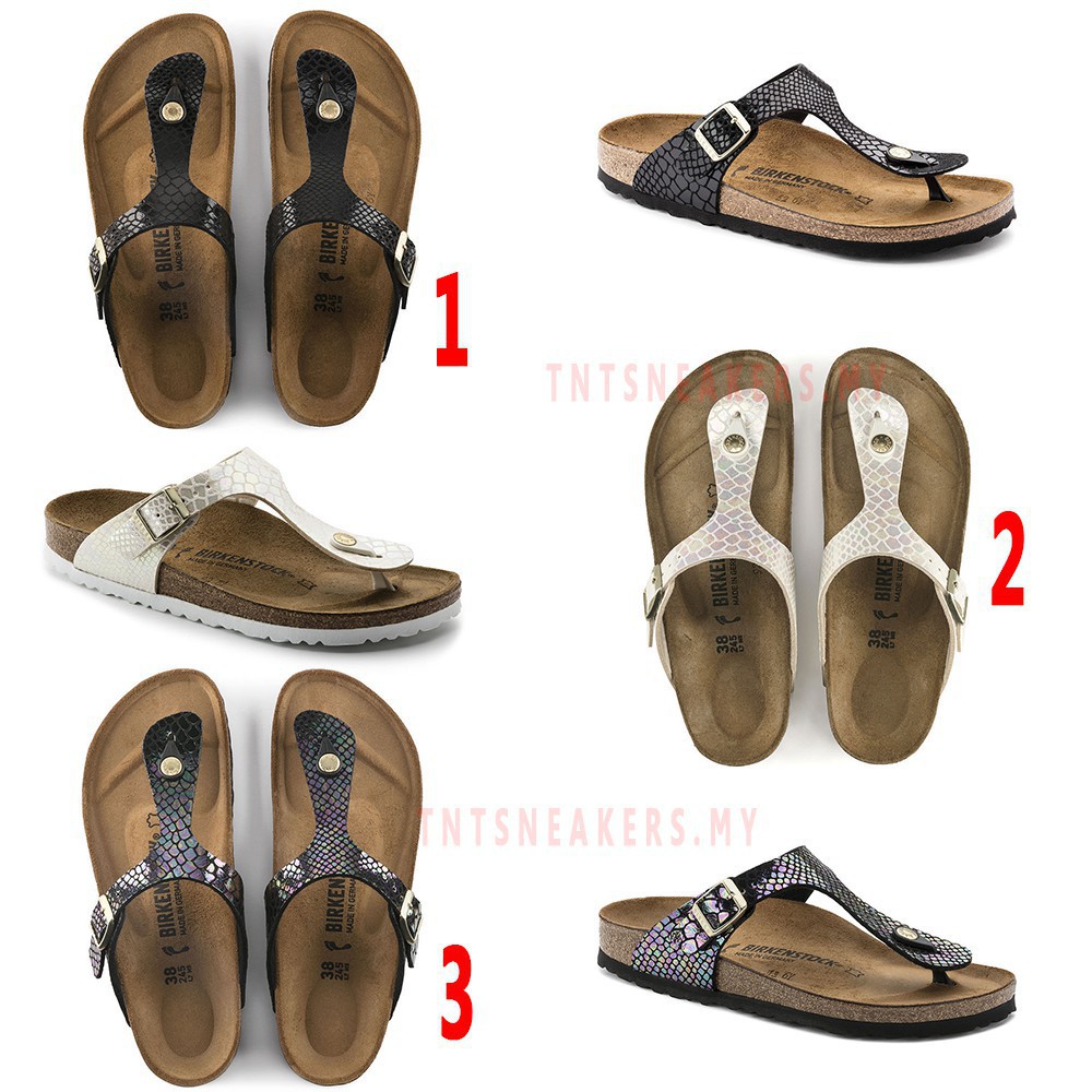 birkenstock gizeh birko