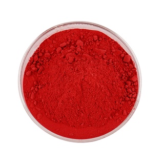 Food Coloring Lake Erythrosine | Shopee Philippines