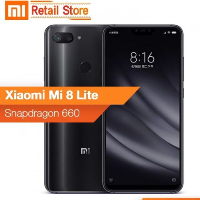 Xiaomi Mi A1 Price Philippines 2019 - Gadget To Review