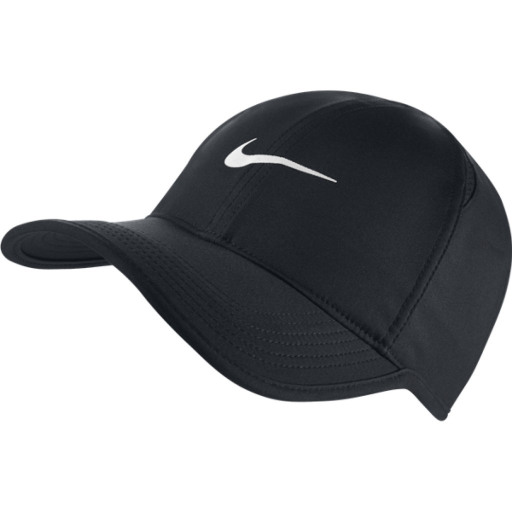 nike fit dry hat