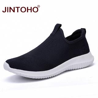 cheap slip on sneakers