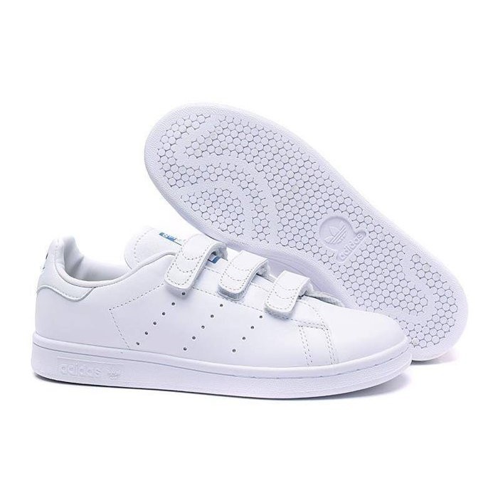 stan smith ontwerpen