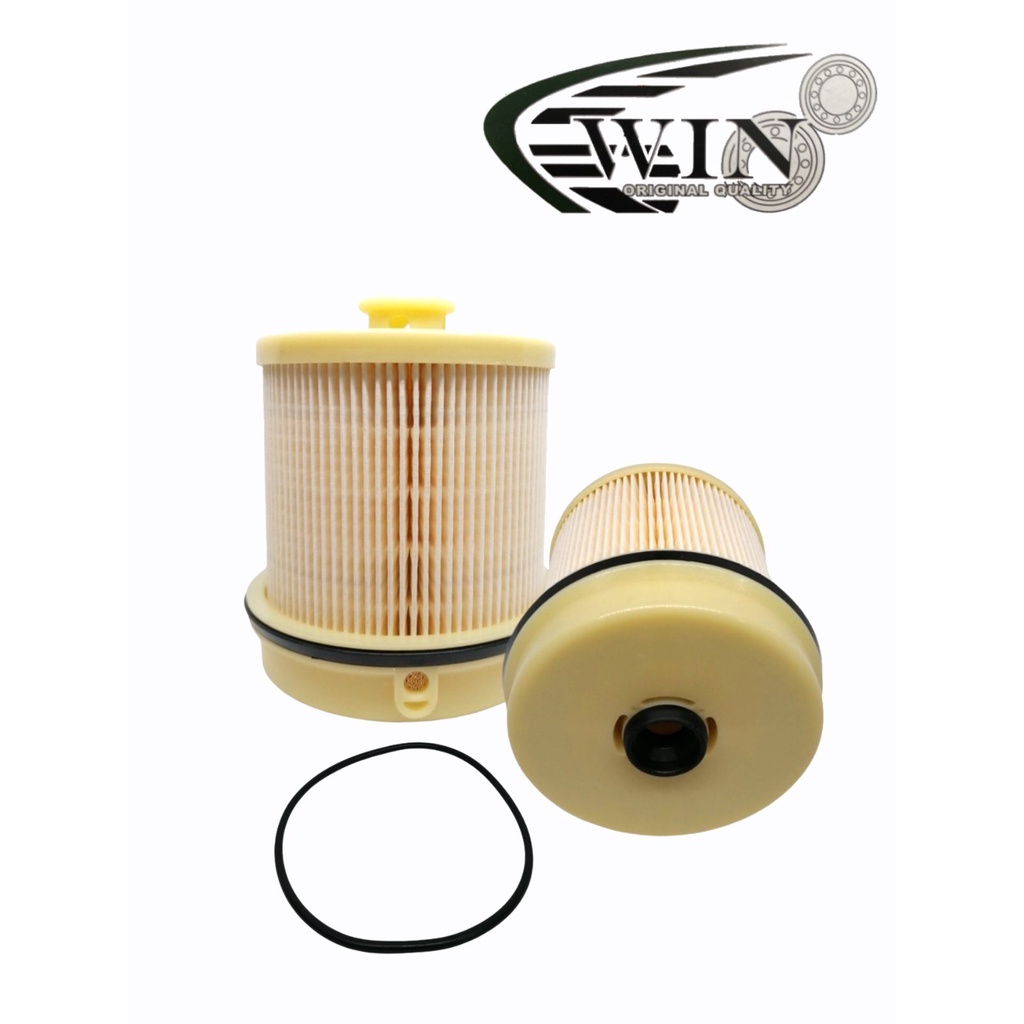 FUEL FILTER ( 8982035990 ) ISUZU 4HK1 / 6HK1 / NQR / NKR Shopee