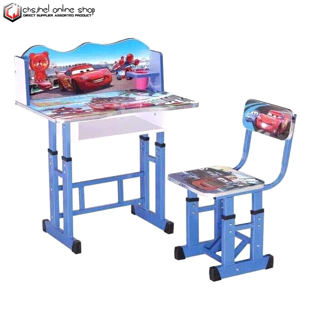 kids study table shop near me
