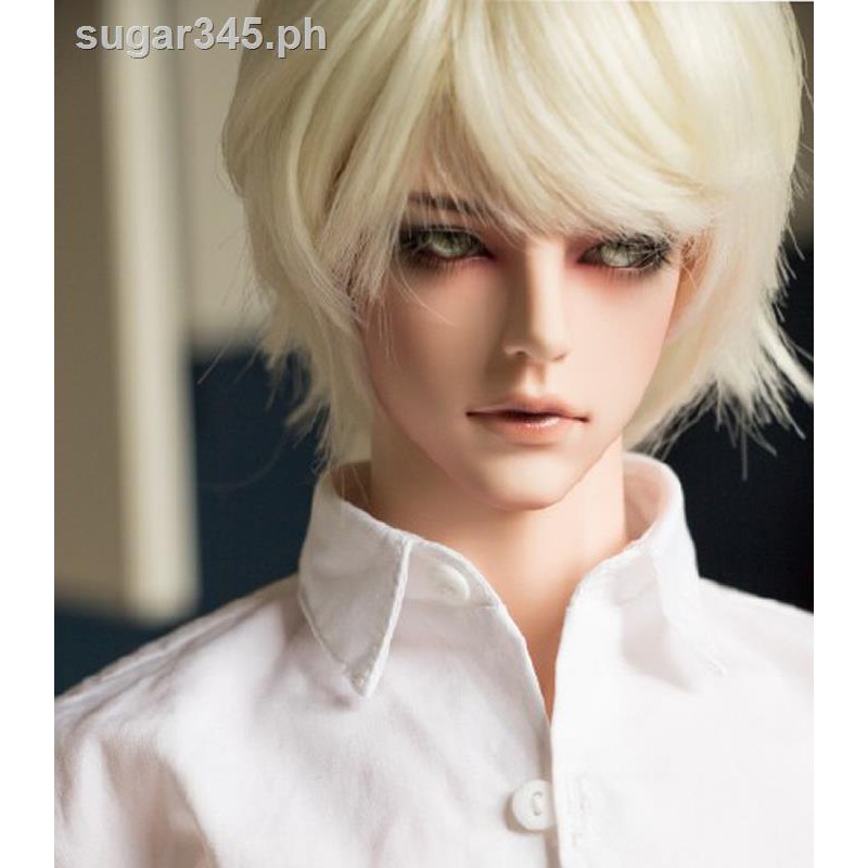 bjd shopee