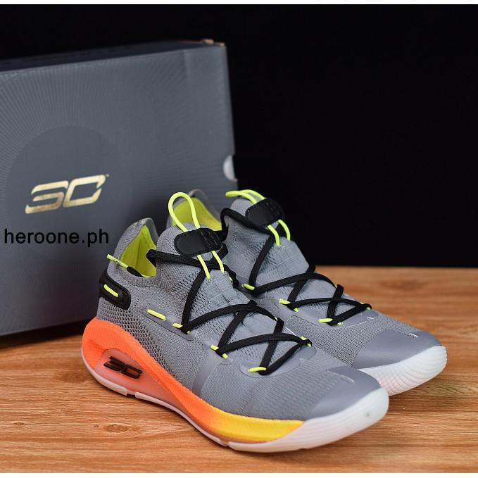 unique basketball shoes