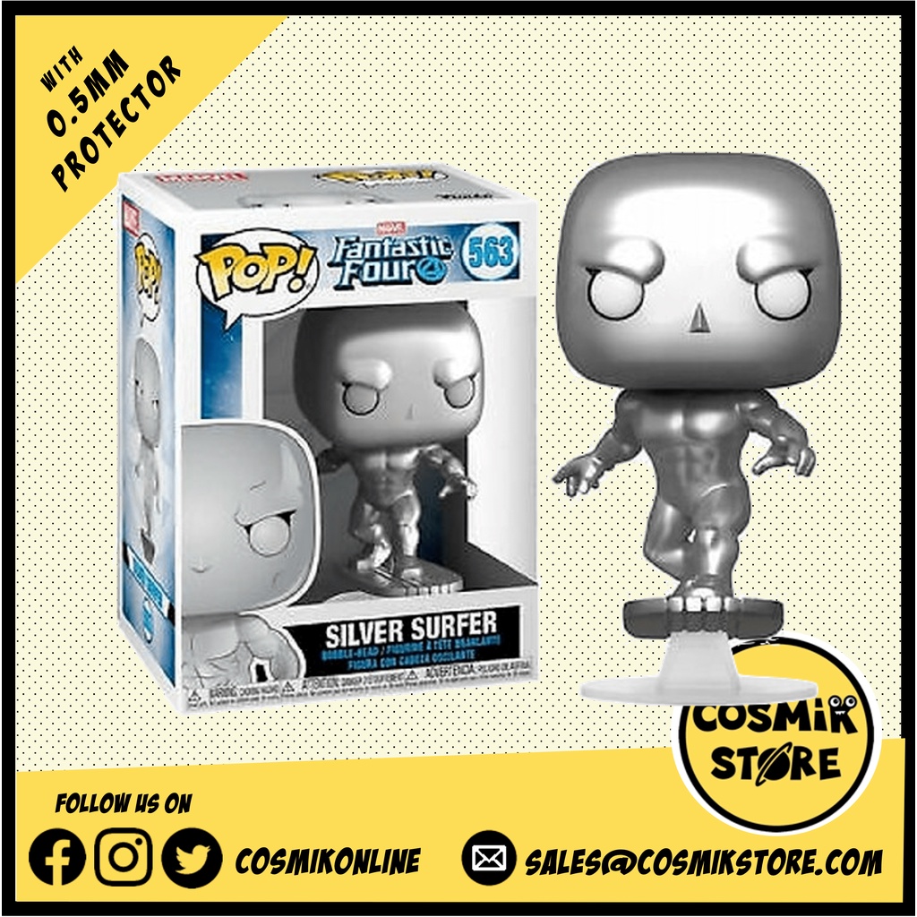 Funko Nina Williams: POP! ゲーム ビニールフィギュア  1枚 互換性のあるグラフィックプロテクターバンドル (174 -  12829 - B) qJMlhsf6NN, ゲーム、おもちゃ - aslanmoden.at