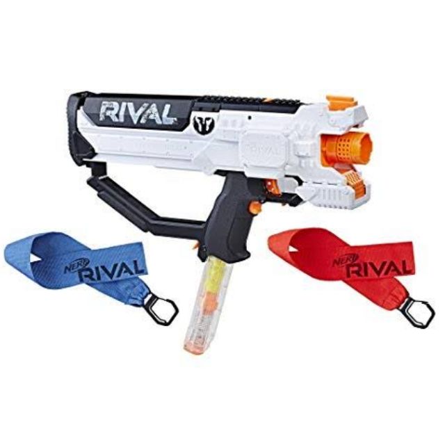 buy nerf rival
