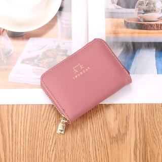 korean accordion bag