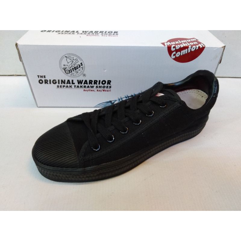warrior shoes malaysia