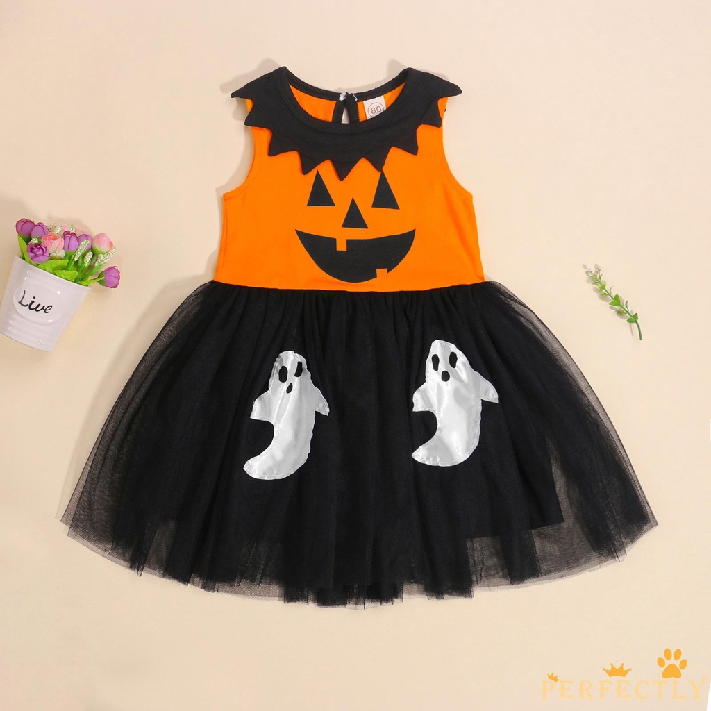 Halloween Baby Girls Princess Dress Toddler Kids Cosplay Party Prom Gown Dress Ruched Ruffles Off Shoulder Swing Dresses Halloween Baby Girls Princess Dress Toddler Kids Cosplay Party Prom Gown Dress Ruched Ruffles Off Shoulder Swing Dresses