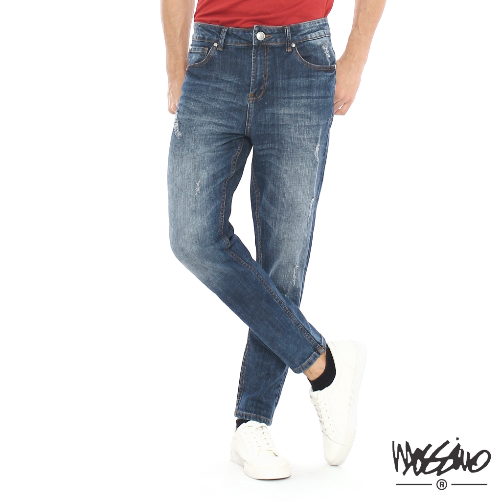 mossimo mens jeans