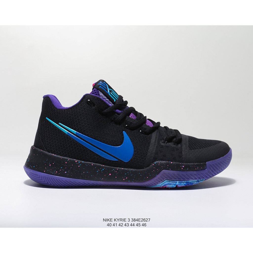 kyrie 3 all star