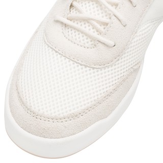 keds match point