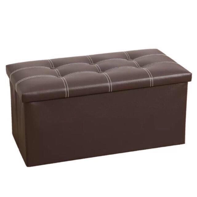 Sofa With Storage Box Matttroy