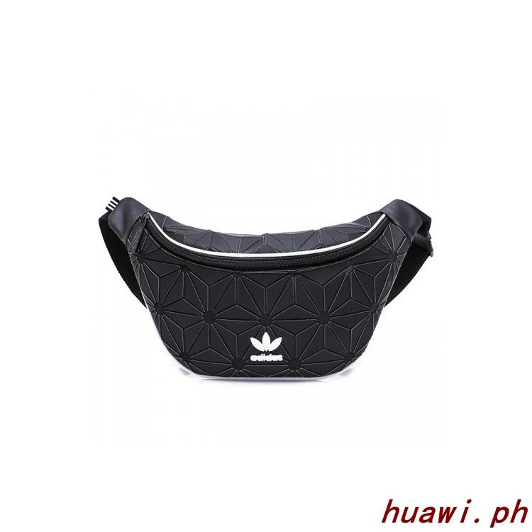 adidas fanny pack ph