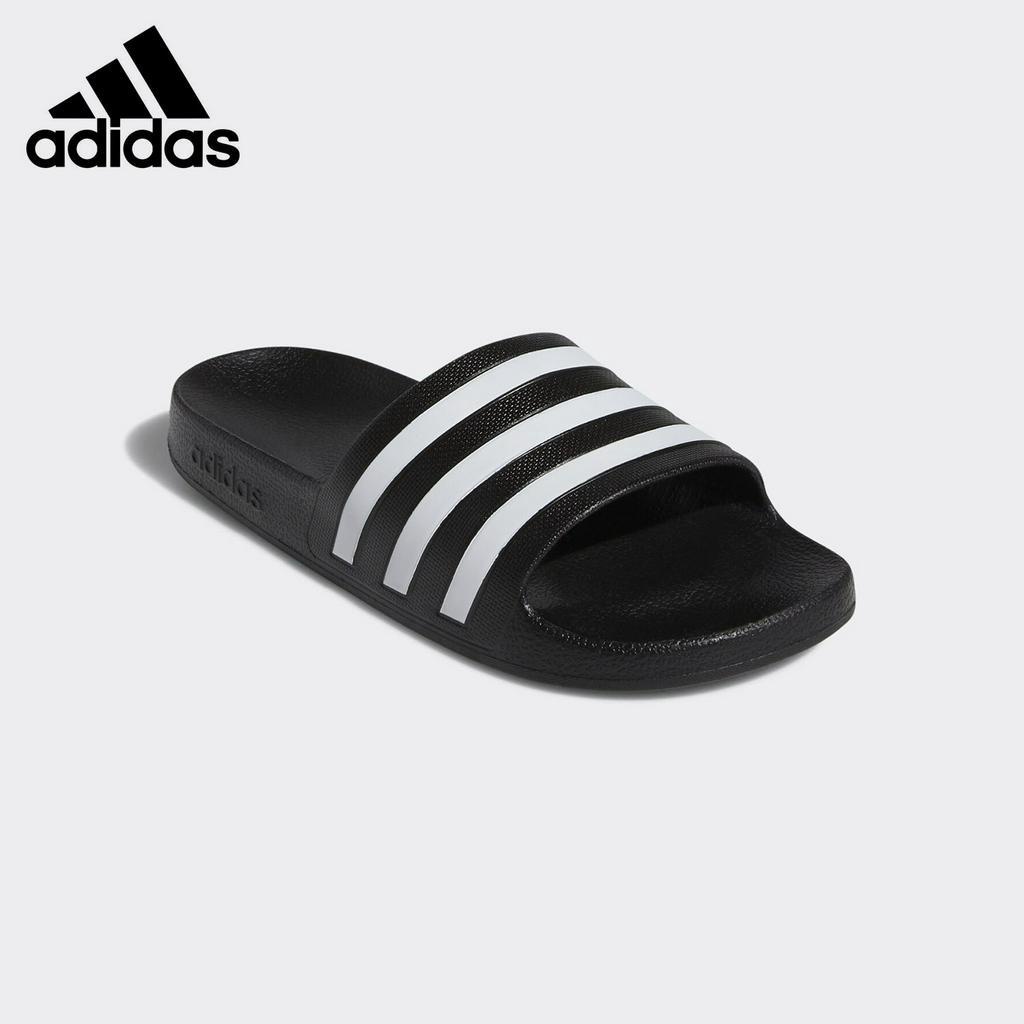 adidas waterproof sandals