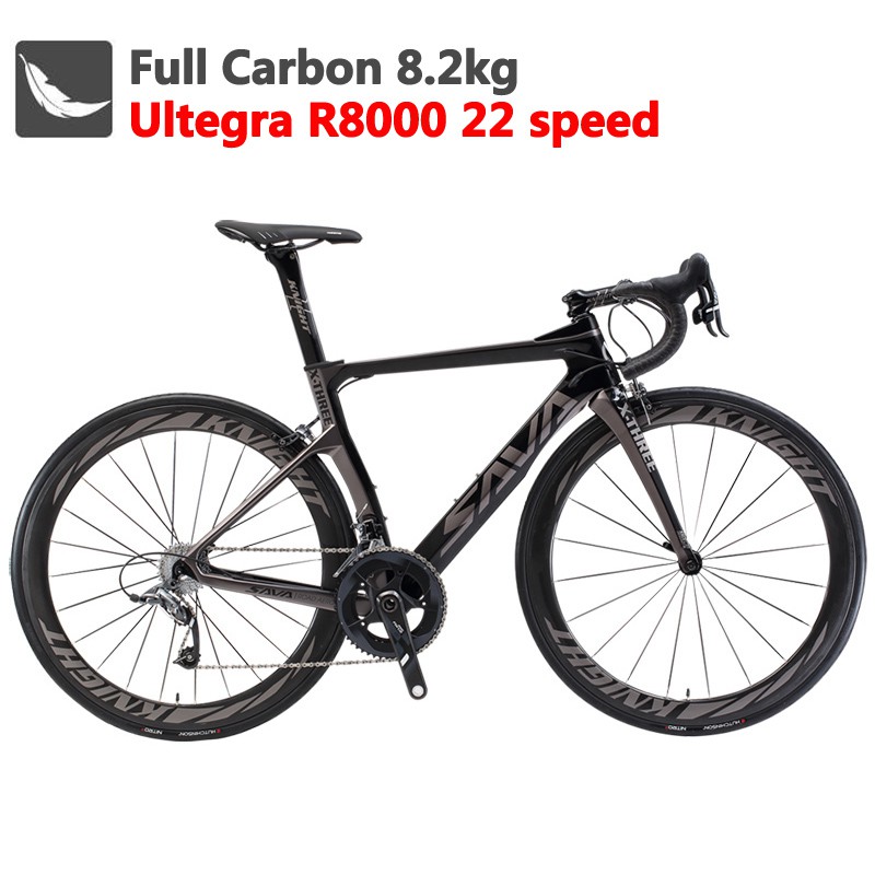 Shop carbon road bike for Sale on Shopee Philippines