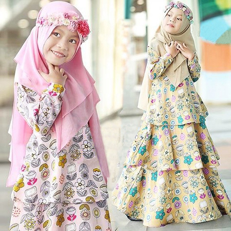 7 year baby girl dresses