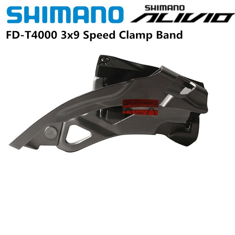 shimano alivio road bike