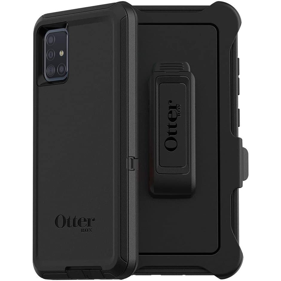 a71 otterbox 5g