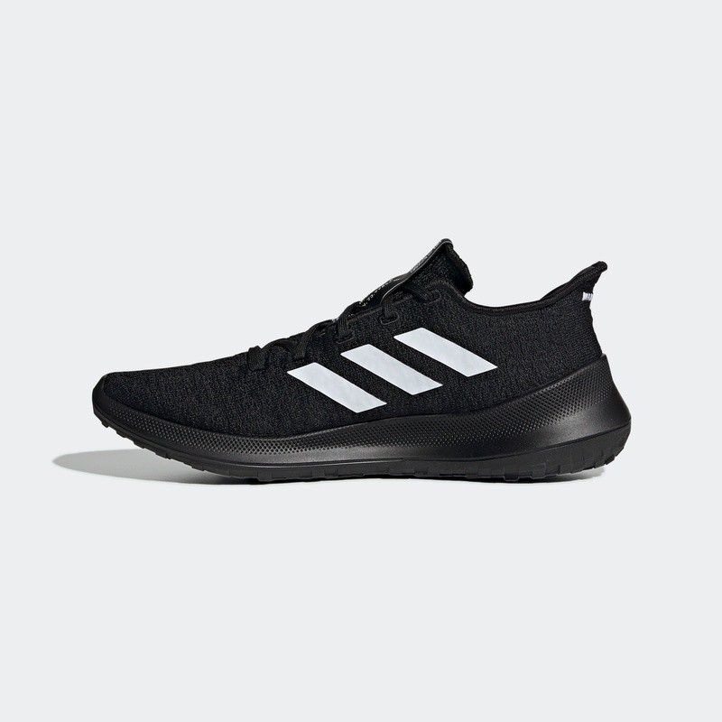 adidas sensebounce price