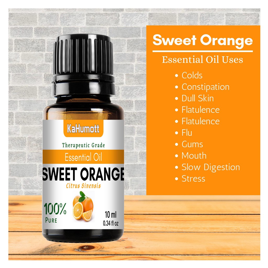 sweet-orange-100-pure-essential-oil-10-ml-shopee-philippines