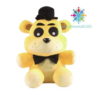 five nights at freddy plush videos