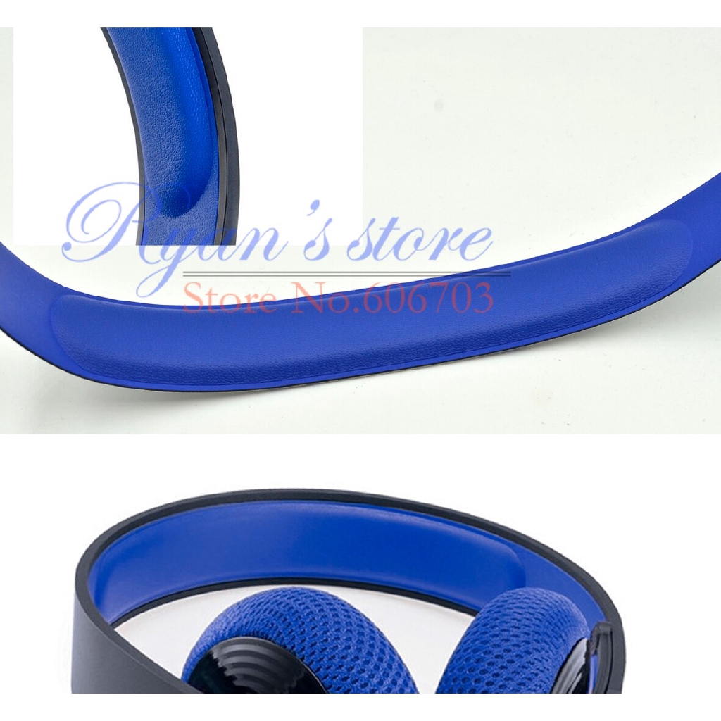 ps vita headset