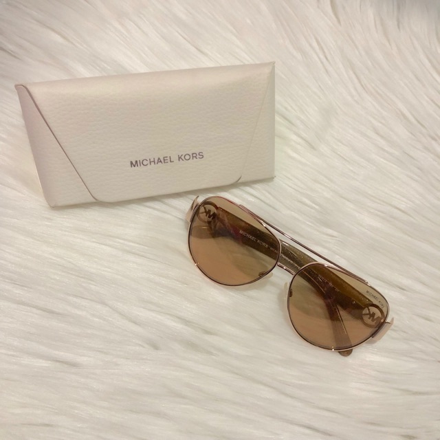 michael kors sunglasses price