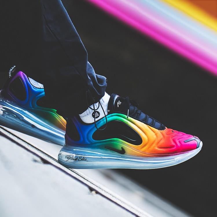 nike air max 720 betrue