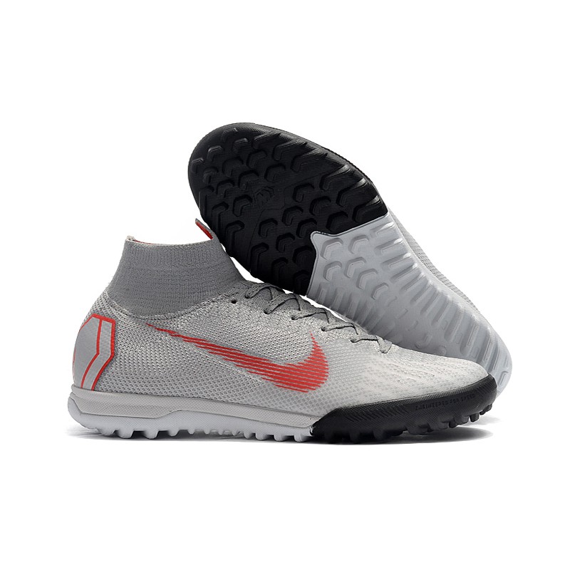 Nike Mercurial Superfly 6 Academy CR7 MG. Amazon.com