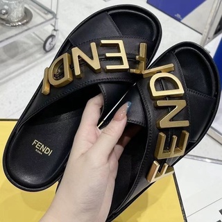 fendigraphy slides