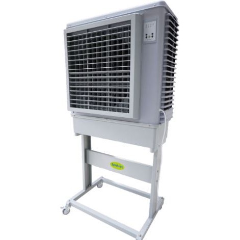 mini cooler symphony