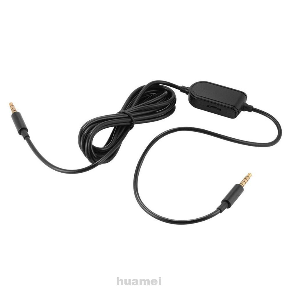 a10 headset replacement cord