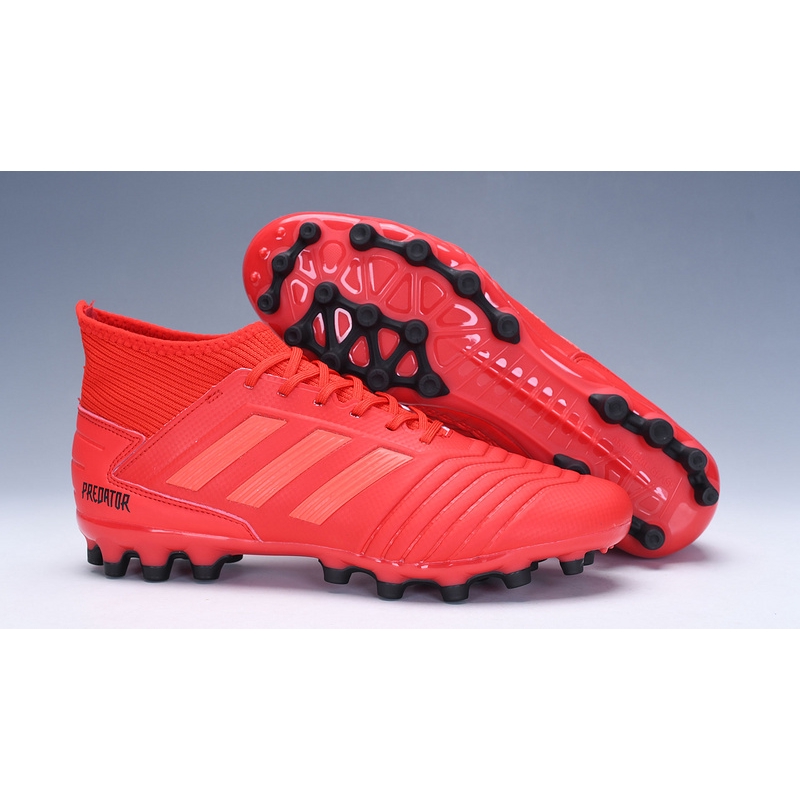 adidas predator 36