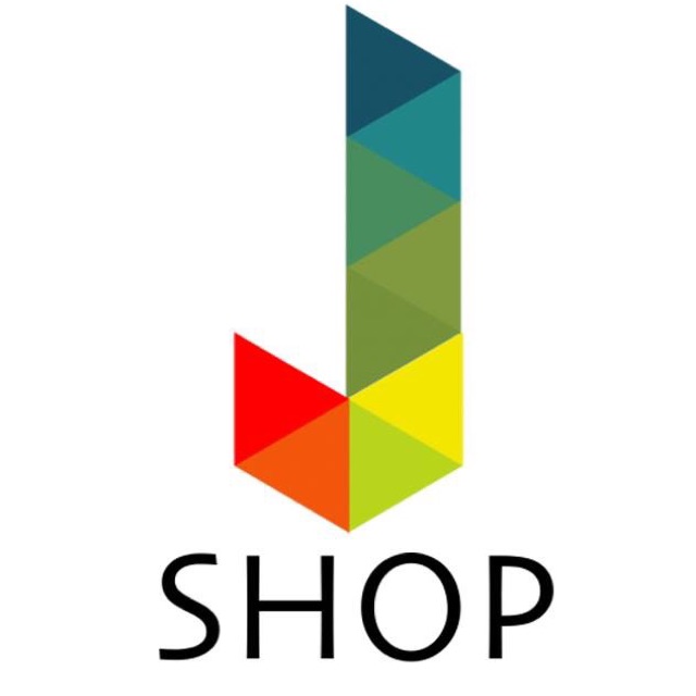 jshop_999, Online Shop | Shopee Philippines