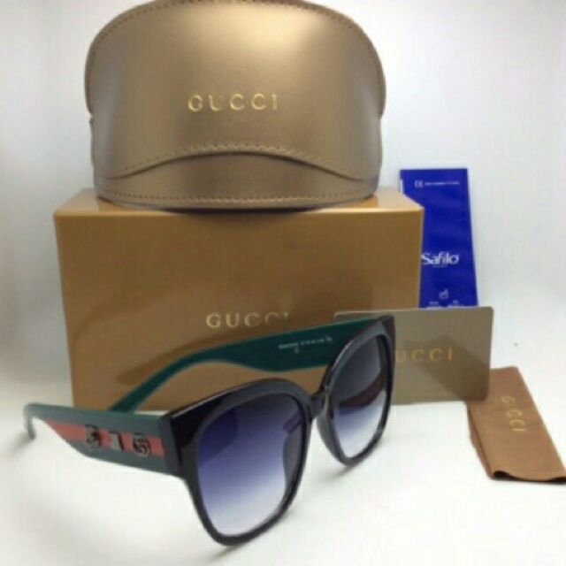 gucci gg0059s