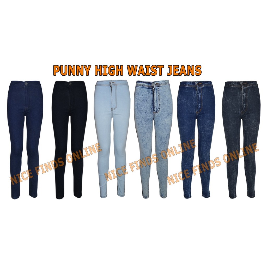 replay newbill jeans sale