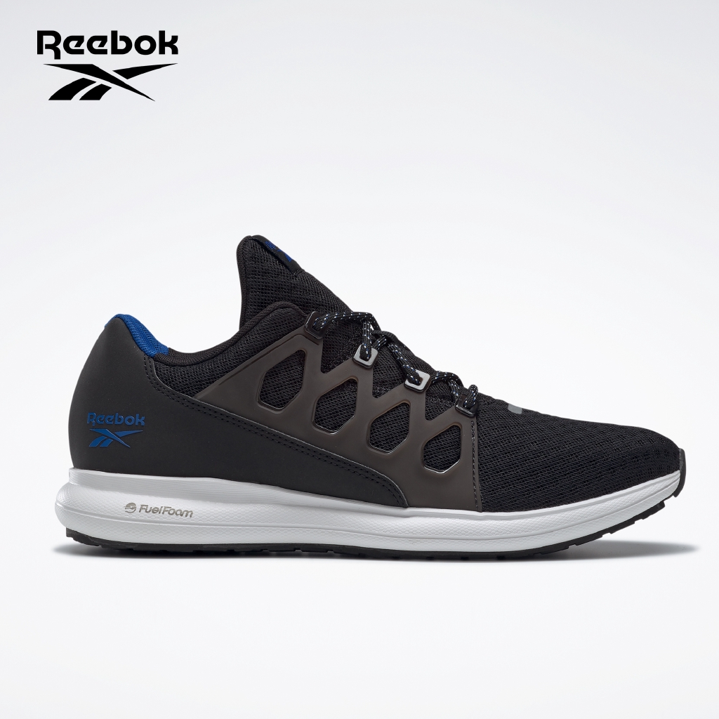 reebok driftium ride 2.0 shoes