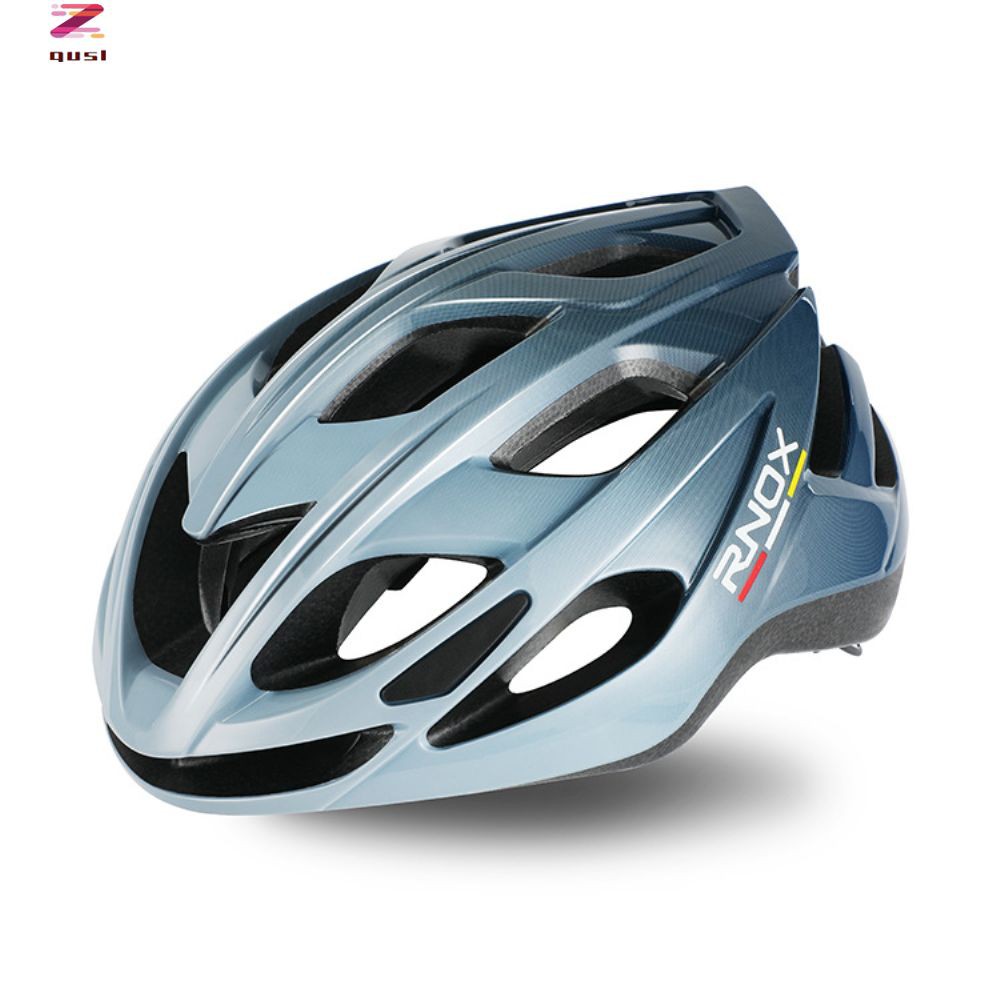 new cycling helmets 2020