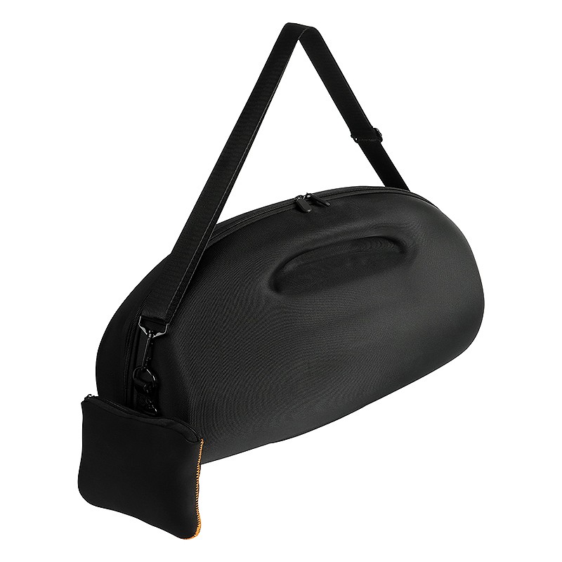 jbl boombox strap