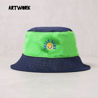 artwork bucket hat price