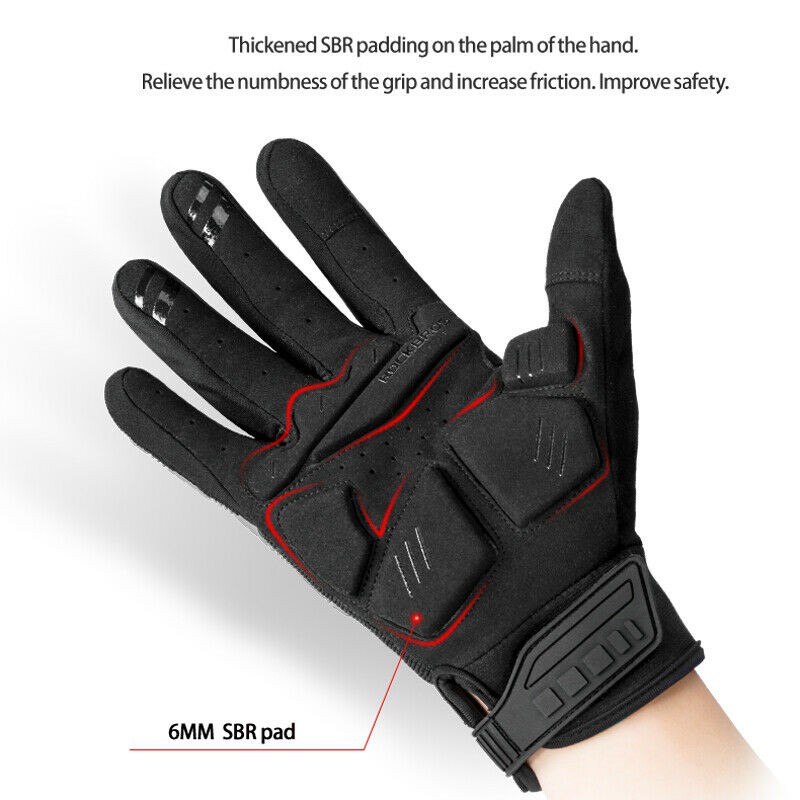 hand gloves for bike shop near me