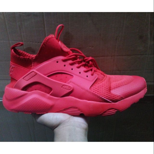 nike air huarache vietnam