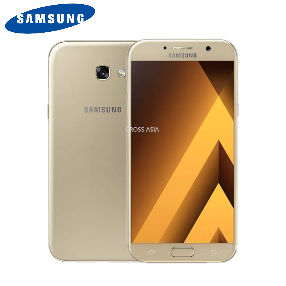 samsung galaxy a7 201